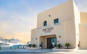 Mina Hotel & Residences